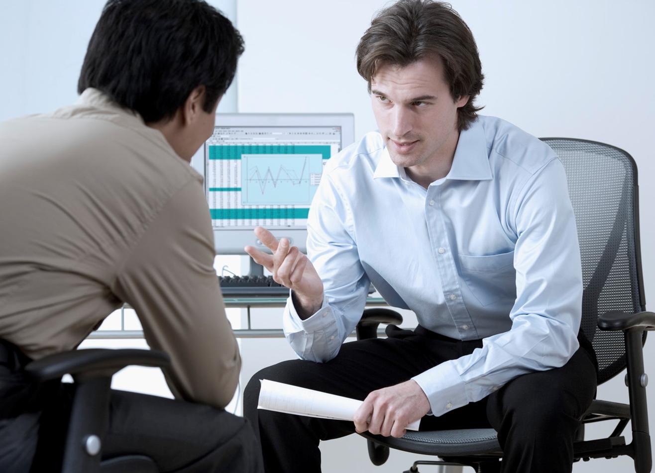 coaching coaching para dentistas