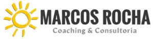 (c) Marcosrochacoach.com.br