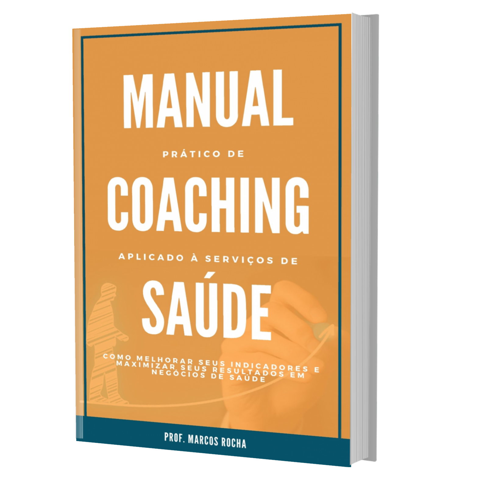 Mockup_capa_manual_coaching_V1_jan22