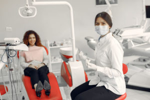 funil de vendas - como captar pacientes em odontologia