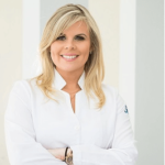 Dra. Andrea Palma - RS   Dentista