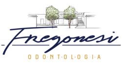 Logo-fregonesi-removebg-otimizado