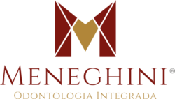 Meneghini_odontologia-removebg-otimizado