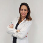 Dra. Carolina Tarouco - SP   Dentista