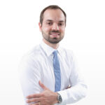 Dr. Marcelo Fregonesi - SP   Odontologia Estética