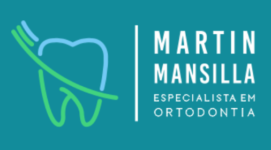 dr martin mansila otimizado