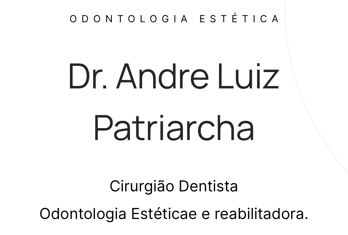 dr_andre_patriarca
