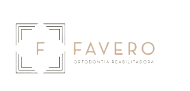 favero-removebg-otimizado