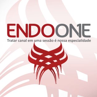 logo endo one dra keren