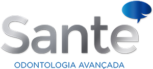 logo-sante