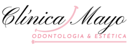 logo-template-dentista.png