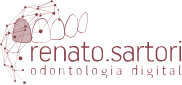 logo_renato.png