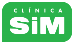logo_sim-removebg-otimizado