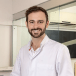 Dr. Renato Sartori - SP   Odontologia Digital