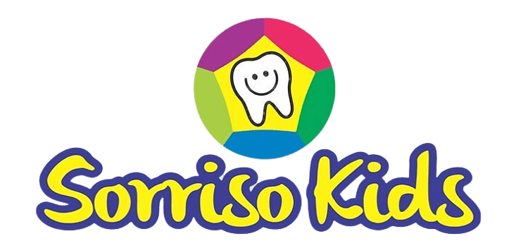 sorriso_kids_logo-otimizado