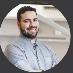 Dr. Reginaldo Rabelo - GO   Implantodontista