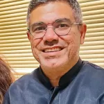 Dr. Raimer Ferreira - MG   Dentista