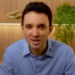 Dr. Danilo Teixeira - GO   Dermatologista