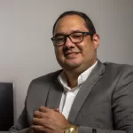 Dr. Stenio Barbosa - PE   Dermatologista