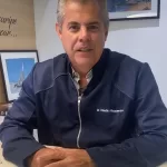 Dr. Claudio Albuquerque - CE    Reabilitação Oral