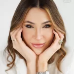 Dra. Alexia Duarte - CE   Harmonização Facial
