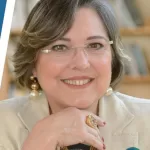 Dra. Elza Carneiro - SP  Radiologista