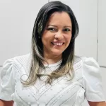 Dra. Fernanda Brum - SP   Dentista