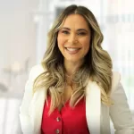 dra lara germiniani dentista