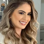 Dra. Priscila Aires - CE   Odontologia Estética