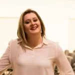 Dra. Raqueli Viapina - SP  Endodontista