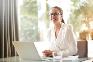 ativando mindset positivo em profissionais de saúde