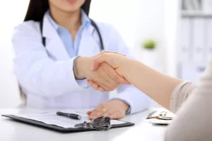 consciência profissional gerando prosperidade