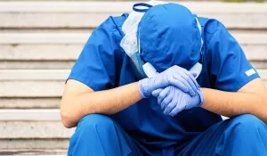 crenças limitantes em profissionais de saúde