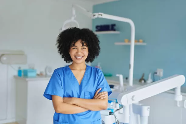 vendas para dentistas