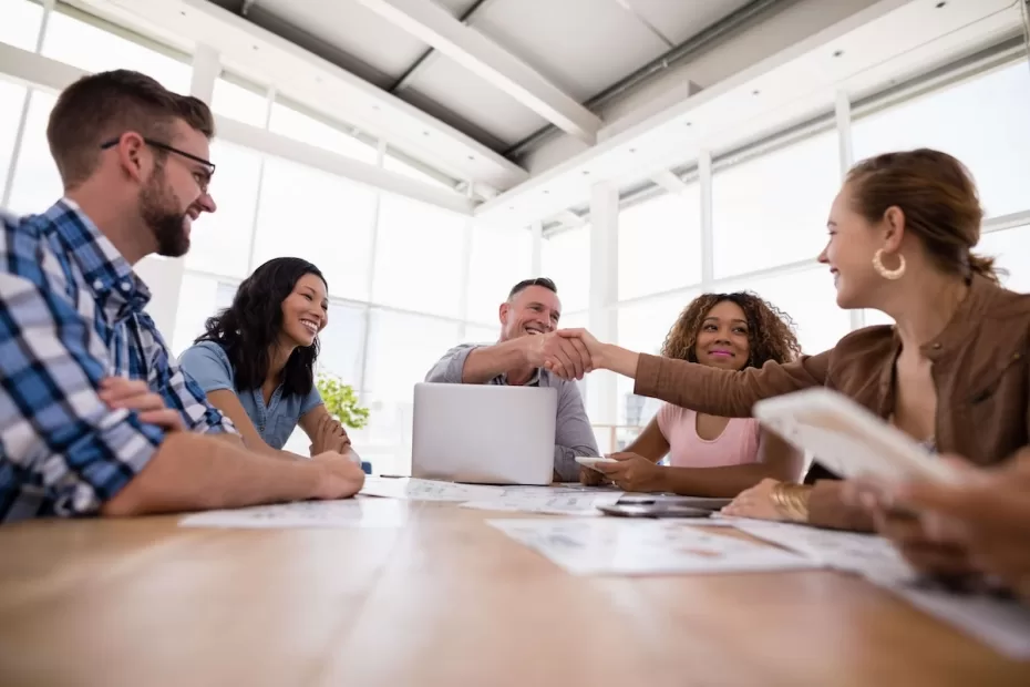 criando manuais de scripts