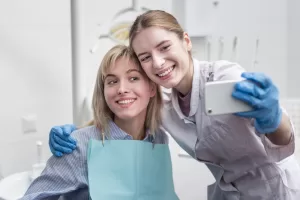 marketing odontologico