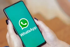 uso do whatsapp no consultorio de odontologia