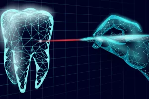 venda mais com fluxo digital em odontologia