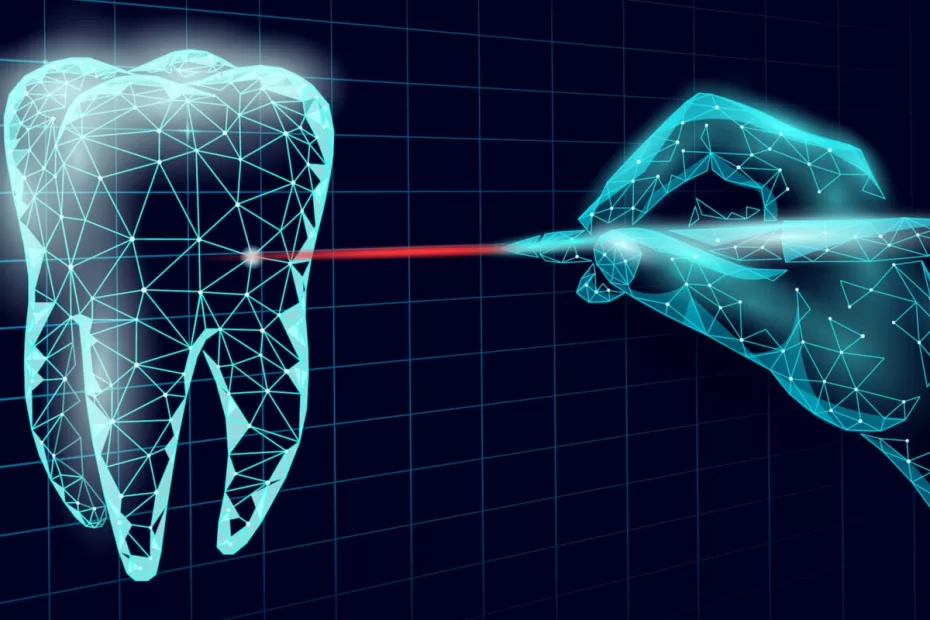 venda mais com fluxo digital em odontologia